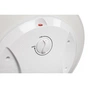 Бойлер Willer EV100DR optima - зменшене зображення 3