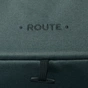 Коляска Kinderkraft Route Green (KSROUT00GRE0000) (5902533919871) - зменшене зображення 8