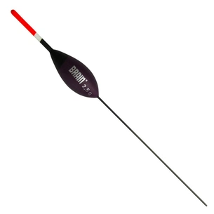 Поплавок Brain fishing BF01 3 gr. (1858.60.02) зображення 1