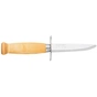 Ніж Morakniv Scout 39 Safe Natural (13983) - зменшене зображення 2