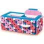 Конструктор LEGO DOTs серія 2 405 деталей (41907) - зменшене зображення 5