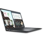 Ноутбук Dell Vostro 3520 (N0096PVNB3530UA_W11P) - зменшене зображення 3