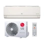 Кондиціонер LG AB09BK.NSJR - уменьшенное изображение 9
