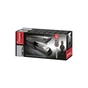 Степлер Maped ADVANCED METAL, металевий, 25л., (Скоби №24 / 6, 26/6), темн (MP.354511) - зменшене зображення 2