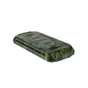 Мобільний телефон Sigma X-treme PR68 Type-C Khaki (4827798122426) - зменшене зображення 7