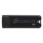 USB флеш накопичувач Corsair 256GB Voyager GS USB 3.0 (CMFVYGS3B-256GB) - зменшене зображення 1