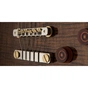 Електрогітара PRS SE McCarty 594 Singlecut Black Gold Burst - зменшене зображення 6