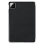 Чохол до планшета Armorstandart Smart Case Xiaomi Pad 6S Pro Black (ARM75102) - зменшене зображення 2