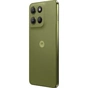 Мобільний телефон Motorola G15 8/512GB Iguana Green (PB6E0065UA) - зменшене зображення 7