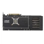 Відеокарта ASUS Radeon RX 9070 16Gb PRIME OC (PRIME-RX9070-O16G) - зменшене зображення 8