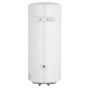 Бойлер Haier ES100V-A3 - зменшене зображення 2