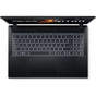 Ноутбук Acer Nitro V 15 ANV15-41 (NH.QSGEU.004) - уменьшенное изображение 4