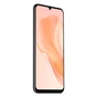 Мобільний телефон Ulefone Note 6P 2/32Gb Black (6937748734352) - зменшене зображення 3