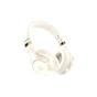 Навушники Acefast H4 ANC Bluetooth Beige (6974316283522) - зменшене зображення 2