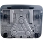 Осушувач повітря Cooper&Hunter CH-D014WD8-30LDWF - уменьшенное изображение 6
