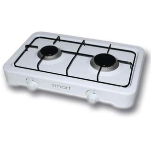 Плита Smart O-200 зображення 1