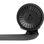Система рідинного охолодження Arctic Liquid Freezer III Pro 360 (Black) (ACFRE00180A) - уменьшенное изображение 5