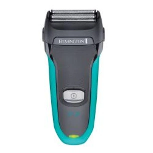 Електробритва Remington F3 (F3000) зображення 1