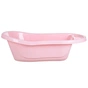 Ванночка BabaMama 3800Pink - зменшене зображення 2
