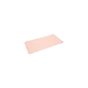 Килимок для мишки Voltronic double-sided Pink (YT-MFM/P-P) - зменшене зображення 3