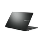 Ноутбук ASUS Vivobook Go 15 E1504FA-BQ210 (90NB0ZR2-M00950) - зменшене зображення 7