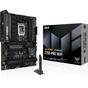 Материнська плата ASUS TUF GAMING Z790-PRO WIFI - зменшене зображення 2