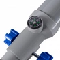 Телескоп Bresser Junior 40/400 AZ (927555) - зменшене зображення 3