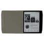 Чохол до електронної книги BeCover Ultra Slim BeCover PocketBook 700 Era 7" Purple (710065) - зменшене зображення 2