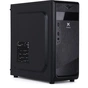 Комп'ютер Vinga Advanced D0054 (I3M8INTW.D0054) - зменшене зображення 1