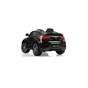 Електромобіль Bambi M 4140EBLRS Mercedes black (M 4140EBLRS-2 black) - зменшене зображення 5