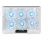 Підставка до ноутбука OfficePro CP620S - зменшене зображення 4