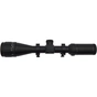 Оптичний приціл Hawke Fast Mount 3-9x40 AO сітка Mil Dot (11323) - уменьшенное изображение 6