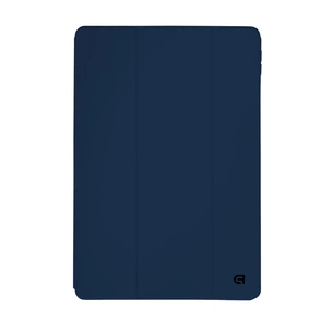 Чохол до планшета Armorstandart Smart Fold Pen Samsung Galaxy Tab S9 / S9 FE Dark Blue (ARM75004) зображення 1