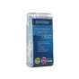 Простирадло Руно бязь на гумці Blue Star 90х200 см (503.114У_Blue star) - зменшене зображення 2