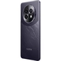 Мобільний телефон realme 13 Plus 5G 8/256GB Dark Purple - зменшене зображення 10