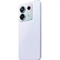 Мобільний телефон Xiaomi Redmi Note 13 Pro 5G 8/256GB Aurora Purple (1020569) - зменшене зображення 6