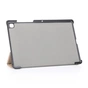 Чохол до планшета BeCover Smart Case Samsung Galaxy Tab S5e T720/T725 Gold (705989) - зменшене зображення 3