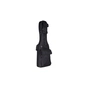 Чохол для гітари RockBag Starline - Electric Guitar Gig Bag (RB 20506 STARLINE) - уменьшенное изображение 8