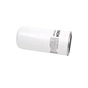 Фільтр паливний Bosch F 026 402 035 - зменшене зображення 2