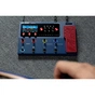 Гітарний процесор Hotone Audio Valeton GP-200X (236682) - зменшене зображення 8