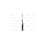 Щітка склоочисника Valeo 574275 - зменшене зображення 2