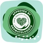 Гігієнічні прокладки Naturella Ніжний Захист Maxi (Розмір 3) 14 шт. (8700216045346) - зменшене зображення 7