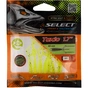 Силікон рибальський Select Toxic 1.7" 241 (8 шт/уп) (1870.73.21) - зменшене зображення 2