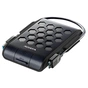Зовнішній жорсткий диск 2.5" 2TB ADATA (AHD720-2TU31-CBK) - зменшене зображення 3