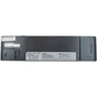 Акумулятор до ноутбука AlSoft Asus AP31-1008P 2900mAh 3cell 10.95V Li-ion (A41462) - зменшене зображення 1