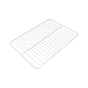 Електропіч PRIME Technics PEO 62895 BR - уменьшенное изображение 8