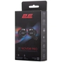 Навушники 2E Novem Pro True Wireless Waterproof Mic Black (2E-EBTWNPBK) - зменшене зображення 12