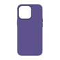 Чохол до мобільного телефона Armorstandart ICON2 MagSafe Apple iPhone 14 Pro Iris (ARM68409) - зменшене зображення 1