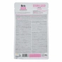 Сухий корм для кішок Brit Care Cat GF Sterilized Sensitive 400 г (8595602540778) - зменшене зображення 2