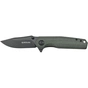 Ніж Boker Magnum Field Flipper (01SC006) - зменшене зображення 1